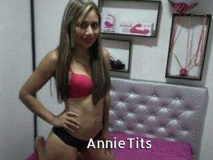 AnnieTits
