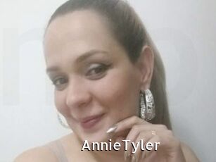 AnnieTyler