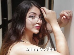 AnnieVolker