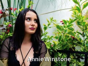 AnnieWinstone My Porno Stash