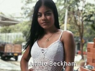 Annie_Beckham