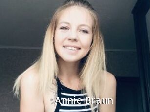 Annie_Braun