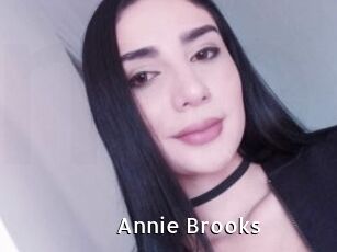 Annie_Brooks
