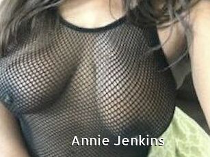 Annie_Jenkins