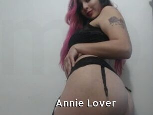 Annie_Lover