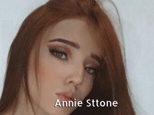 Annie_Sttone
