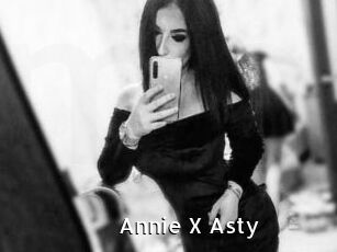 Annie_X_Asty