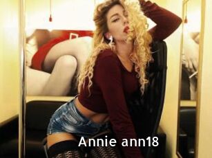 Annie_ann18