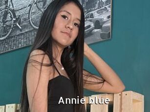 Annie_blue My Porno Stash