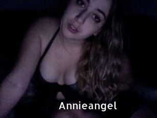 Annieangel