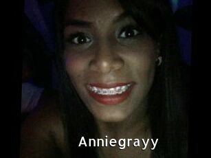 Anniegrayy