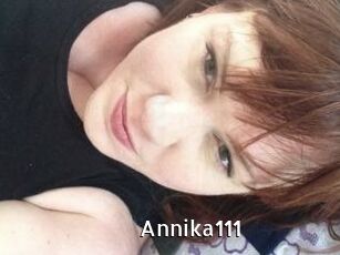 Annika_111