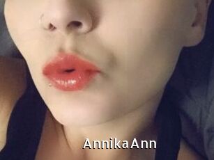 AnnikaAnn