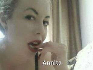 Annita