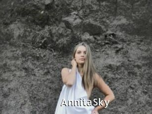 AnnitaSky