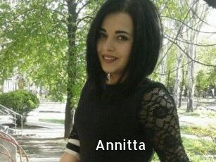Annitta_
