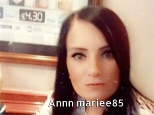 Annn_mariee85 My Porno Stash