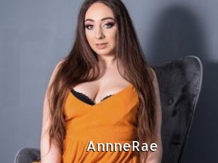 AnnneRae