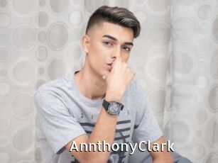 AnnthonyClark