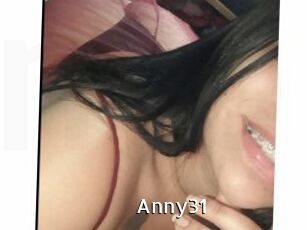 Anny31
