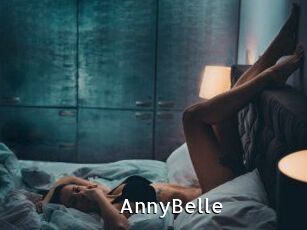 AnnyBelle