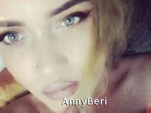 AnnyBeri