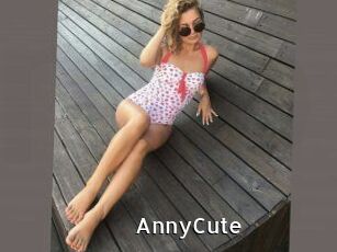 AnnyCute