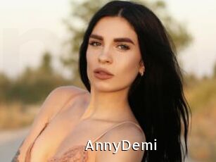 AnnyDemi