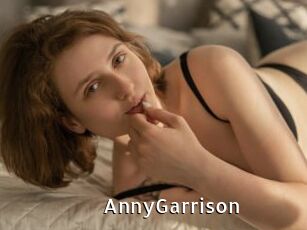 AnnyGarrison