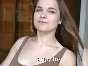 AnnyJoy