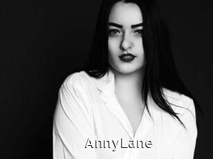AnnyLane