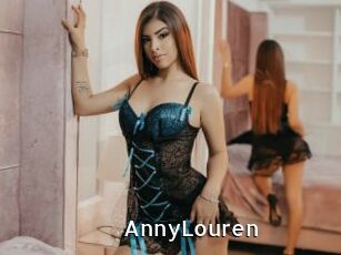 AnnyLouren