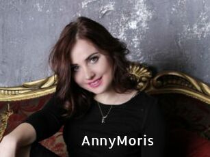 AnnyMoris