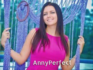 AnnyPerfect
