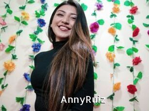 AnnyRuiz
