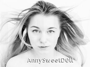 AnnySweetD0ll