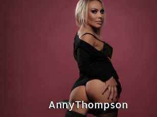 AnnyThompson