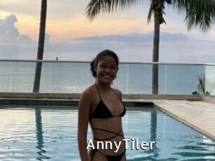 AnnyTiler