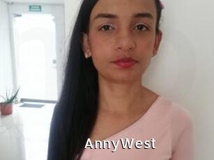 AnnyWest