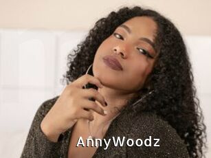 AnnyWoodz
