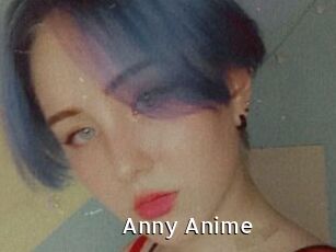 Anny_Anime