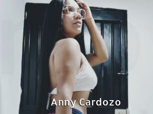 Anny_Cardozo