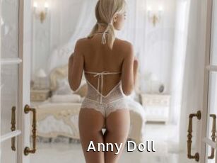 Anny_Doll
