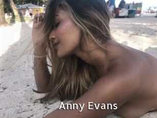 Anny_Evans