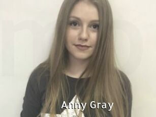 Anny_Gray
