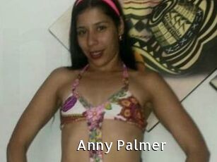 Anny_Palmer