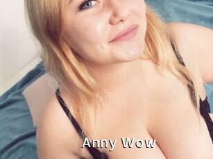 Anny_Wow