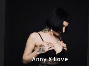 Anny_X_Love