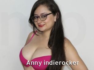 Anny_indierocker