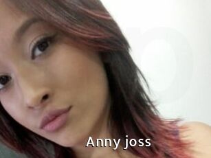 Anny_joss